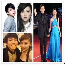 内地娱乐圈爆料 天涯,天涯爆料内地娱乐圈幕后真相